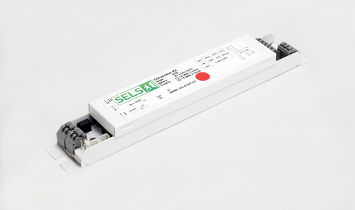 LED Conversion Kit (SELS-3010)